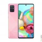 Samsung Galaxy A51 4/64Gb