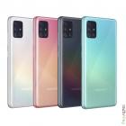 Samsung Galaxy A51 4/64Gb