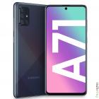 Samsung Galaxy A71