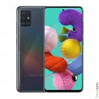 Samsung Galaxy A71