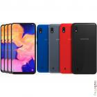 Samsung Galaxy A10