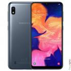 Samsung Galaxy A10