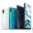 Samsung Galaxy A30S 4/64Gb