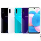 Samsung Galaxy A30S 4/64Gb