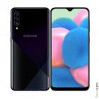 Samsung Galaxy A30S 4/64Gb