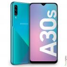 Samsung Galaxy A30S 4/64Gb