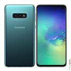 Samsung Galaxy S10e