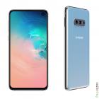 Samsung Galaxy S10e
