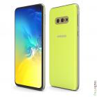 Samsung Galaxy S10e