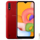 Samsung Galaxy A01