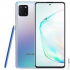 Samsung Galaxy Note 10 Lite