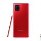 Samsung Galaxy Note 10 Lite