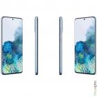 Samsung Galaxy S20