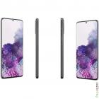 Samsung Galaxy S20