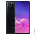 Samsung Galaxy S10 Lite