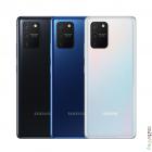 Samsung Galaxy S10 Lite