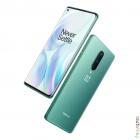 OnePlus 8 8/128Gb