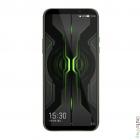 Xiaomi Black Shark 2 Pro 8/128Gb