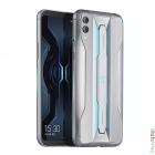 Xiaomi Black Shark 2 Pro 8/128Gb