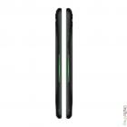 Xiaomi Black Shark 2 Pro 8/128Gb
