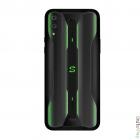 Xiaomi Black Shark 2 Pro 8/128Gb