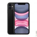 Apple iPhone 11 4/256Gb