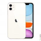 Apple iPhone 11 4/128Gb