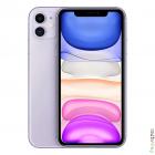 Apple iPhone 11 4/128Gb