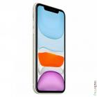 Apple iPhone 11 4/128Gb