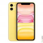 Apple iPhone 11 4/256Gb