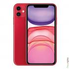 Apple iPhone 11 4/256Gb