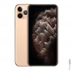Apple iPhone 11 Pro 4/512Gb