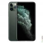 Apple iPhone 11 Pro 4/256Gb