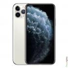 Apple iPhone 11 Pro 4/512Gb