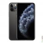 Apple iPhone 11 Pro 4/512Gb