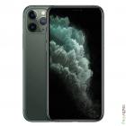 Apple iPhone 11 Pro Max 4/256Gb