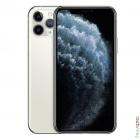 Apple iPhone 11 Pro Max 4/512Gb