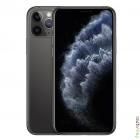 Apple iPhone 11 Pro Max 4/256Gb