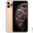Apple iPhone 11 Pro Max 4/64Gb