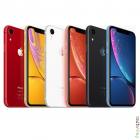 Apple iPhone XR 3/64Gb