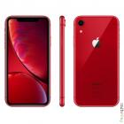 Apple iPhone XR 3/64Gb