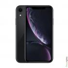 Apple iPhone XR 128Gb