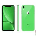 Apple iPhone XR 128Gb