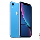 Apple iPhone XR 256Gb