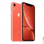 Apple iPhone XR 256Gb