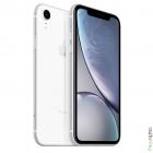 Apple iPhone XR 256Gb