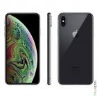 Apple iPhone XS 4/256Gb