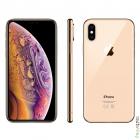Apple iPhone XS 4/256Gb