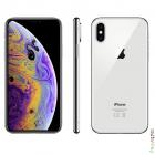 Apple iPhone XS 4/256Gb