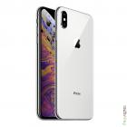 Apple iPhone XS 4/256Gb